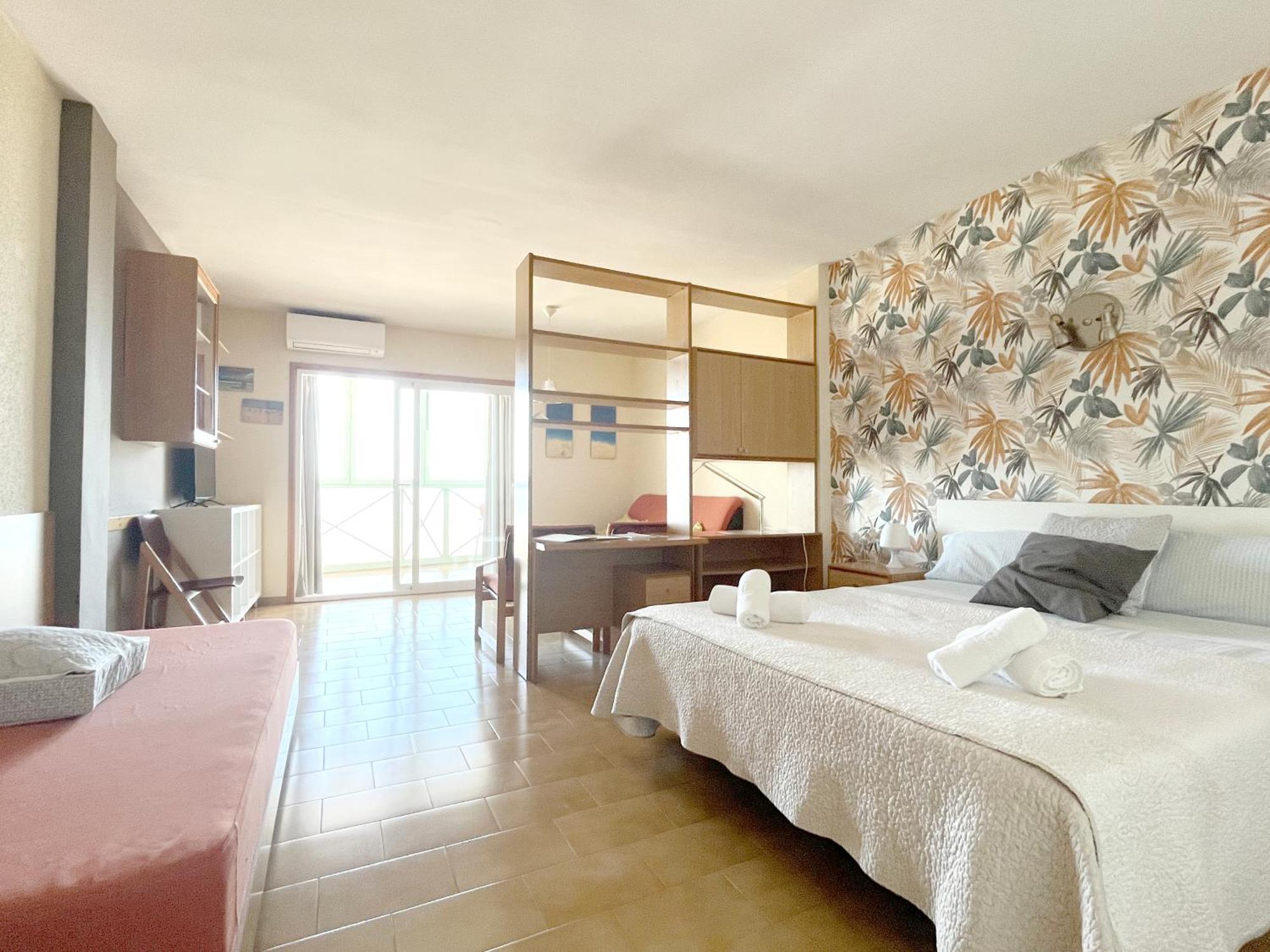Apartamentos Acuario デニア エクステリア 写真